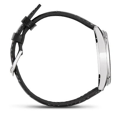 Casio Classic MTP-1302PL-1AVEF