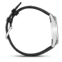  Zdjęcie 3 Casio Classic MTP-1302PL-1AVEF