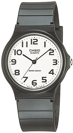 Casio Classic MQ-24-7B2LEG