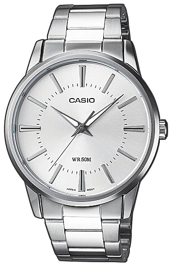 Casio Classic MTP-1303PD-7AVEF
