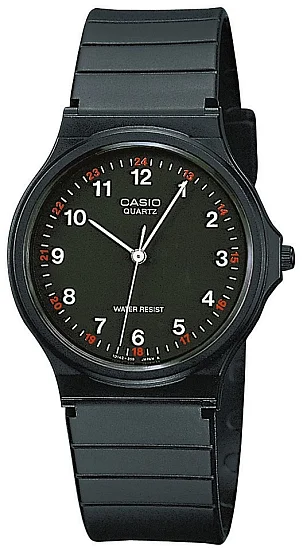 Casio Classic MQ-24-1BUM