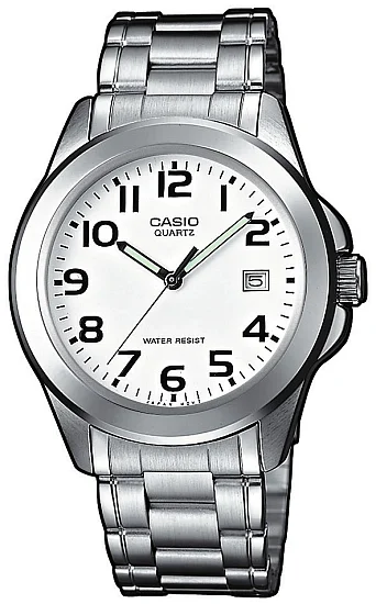 Casio Classic MTP-1259D-7B