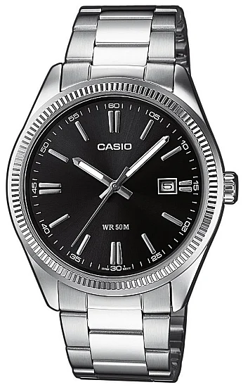Casio Classic MTP-1302PD-1A1VEF