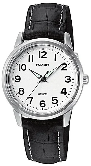 Casio Classic Lady LTP-1303L-7BVEF