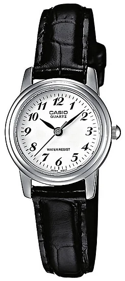 Casio Classic Lady LTP-1236L-7BEF