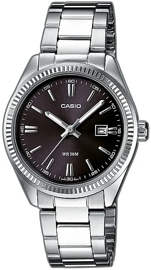 Casio Classic Lady LTP-1302PD-1A1VEG