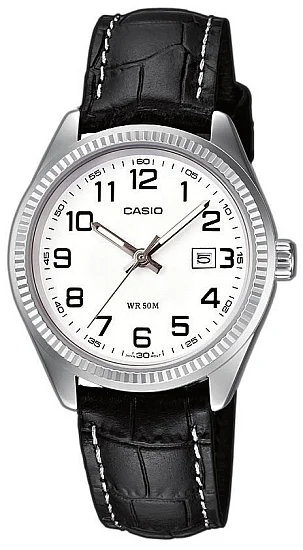 Casio Classic Lady LTP-1302L-7BVEF