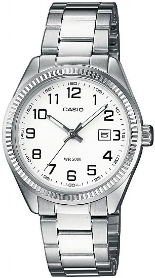Casio Classic Lady LTP-1302PD-7BVEG
