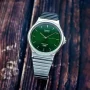  Zdjęcie 3 Casio Classic Lady MQ-24DA-3AER