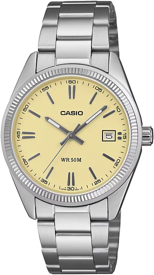 Casio Classic Unisex UTP-1302PD-9AVEF