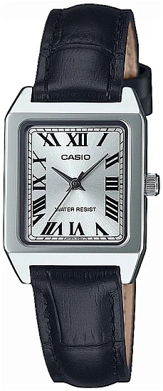 Casio Classic Lady LTP-B150L-7B1EF