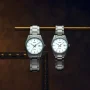 Zdjęcie 3 Casio Classic Unisex UTP-1302PD-7AVEF