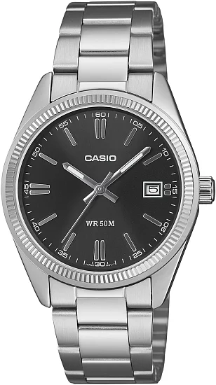 Casio Classic Unisex UTP-1302PD-1AVEF