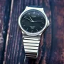  Zdjęcie 3 Casio Classic Lady MQ-24DA-1AER