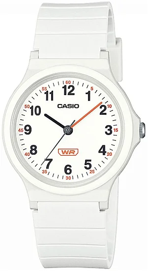 Casio Classic Lady LQ-24B-7BEF