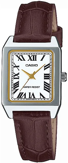 Casio Classic Lady LTP-B150L-7B2EF