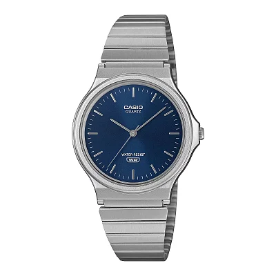 Casio Classic Lady MQ-24DA-1AER
