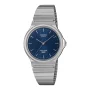  Zdjęcie 4 Casio Classic Lady MQ-24DA-1AER