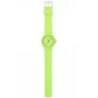  Zdjęcie 2 Casio Classic Lady LQ-24B-3BEF