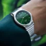  Zdjęcie 2 Casio Classic Lady MQ-24DA-3AER