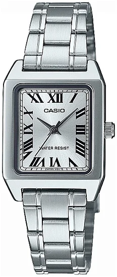 Casio Classic Lady LTP-B150D-7BEF