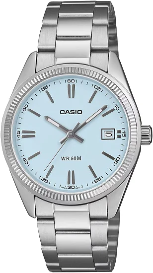 Casio Classic Unisex UTP-1302PD-2A2VEF