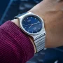  Zdjęcie 2 Casio Classic Lady MQ-24DA-2AER