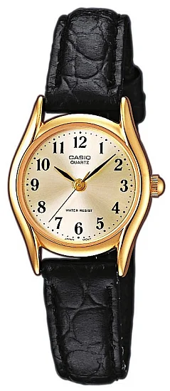 Casio Classic Lady LTP-1154Q-7B2