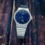  Zdjęcie 4 Casio Classic Lady MQ-24DA-2AER