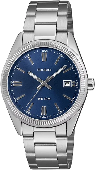 Casio Classic Unisex UTP-1302PD-2A1VEF