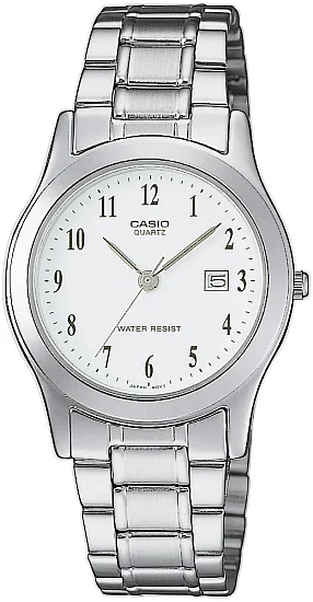 Casio Classic Lady LTP-1141PA-7BEG
