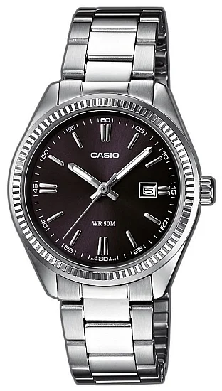 Casio Classic Lady LTP-1302D-1A1VEF