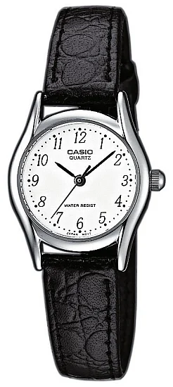 Casio Classic Lady LTP-1154E-7B