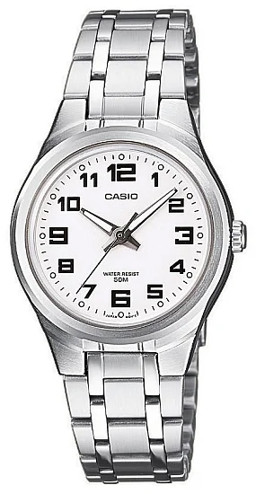 Casio Classic Lady LTP-1310D-7BVEF