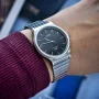  Zdjęcie 2 Casio Classic Lady MQ-24DA-1AER