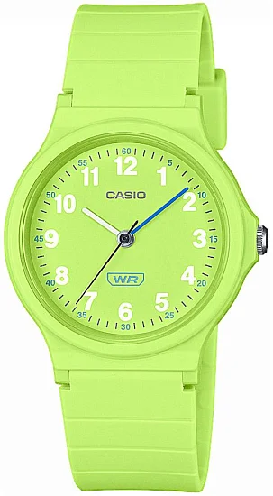 Casio Classic Lady LQ-24B-3BEF