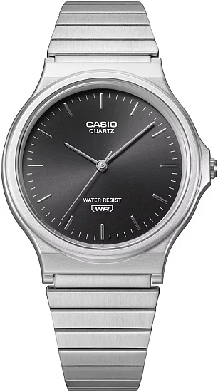 Casio Classic Lady MQ-24DA-1AER