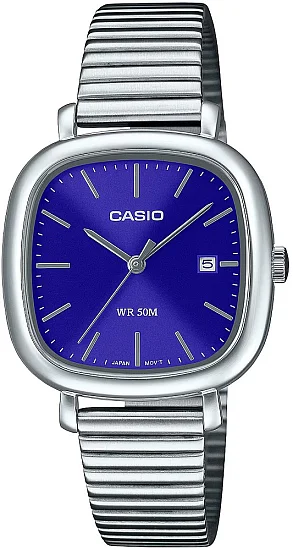 Casio Classic Lady LTP-B166D-2AVEF