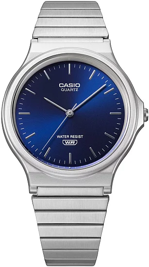 Casio Classic Lady MQ-24DA-2AER