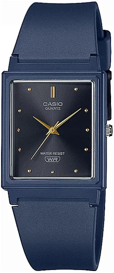 Casio Classic Lady MQ-38UC-2A1ER