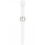 Zdjęcie 2 Casio Classic Lady LQ-24B-7BEF