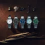  Zdjęcie 2 Casio Classic Unisex UTP-1302PD-3A1VEF