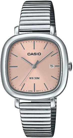 Casio Classic Lady LTP-B166D-4AVEF