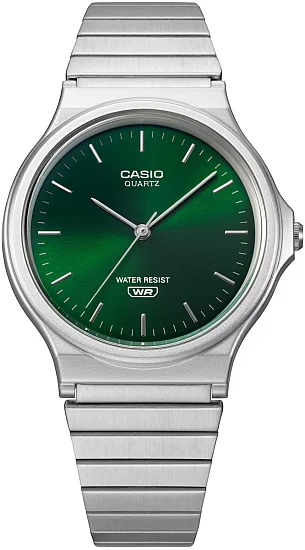 Casio Classic Lady MQ-24DA-3AER