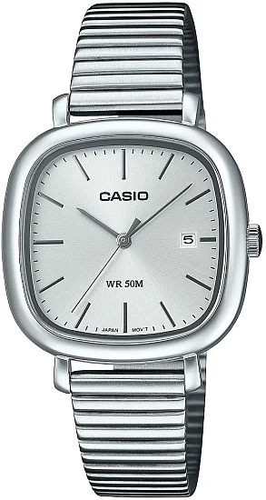 Casio Classic Lady LTP-B166D-7AVEF