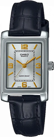 Casio Classic Lady LTP-1234PL-7A2EF