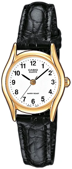Casio Classic Lady LTP-1154PQ-7BEG