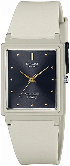 Casio Classic Lady MQ-38UC-8AER