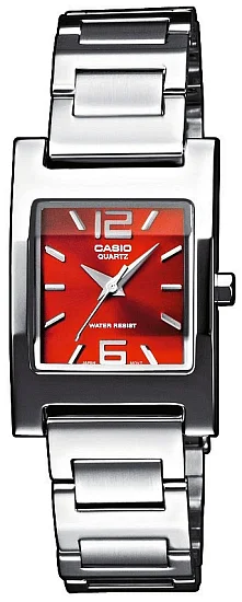 Casio Classic Lady LTP-1283D-4A2EF