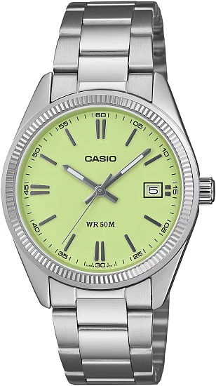 Casio Classic Unisex UTP-1302PD-3A2VEF